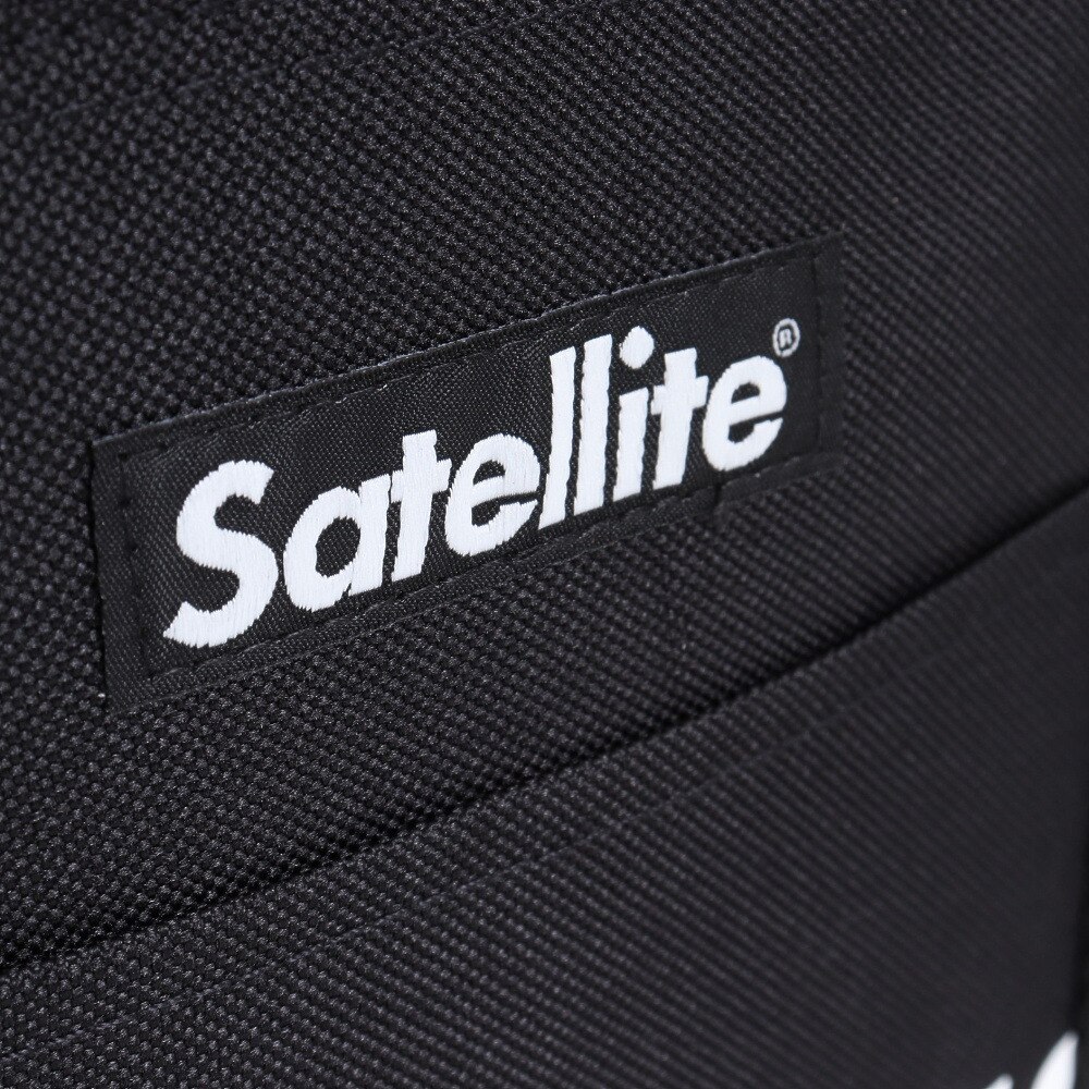 Satellite（メンズ、レディース）BAG IN DA DAYS ST4182 ボストンバック