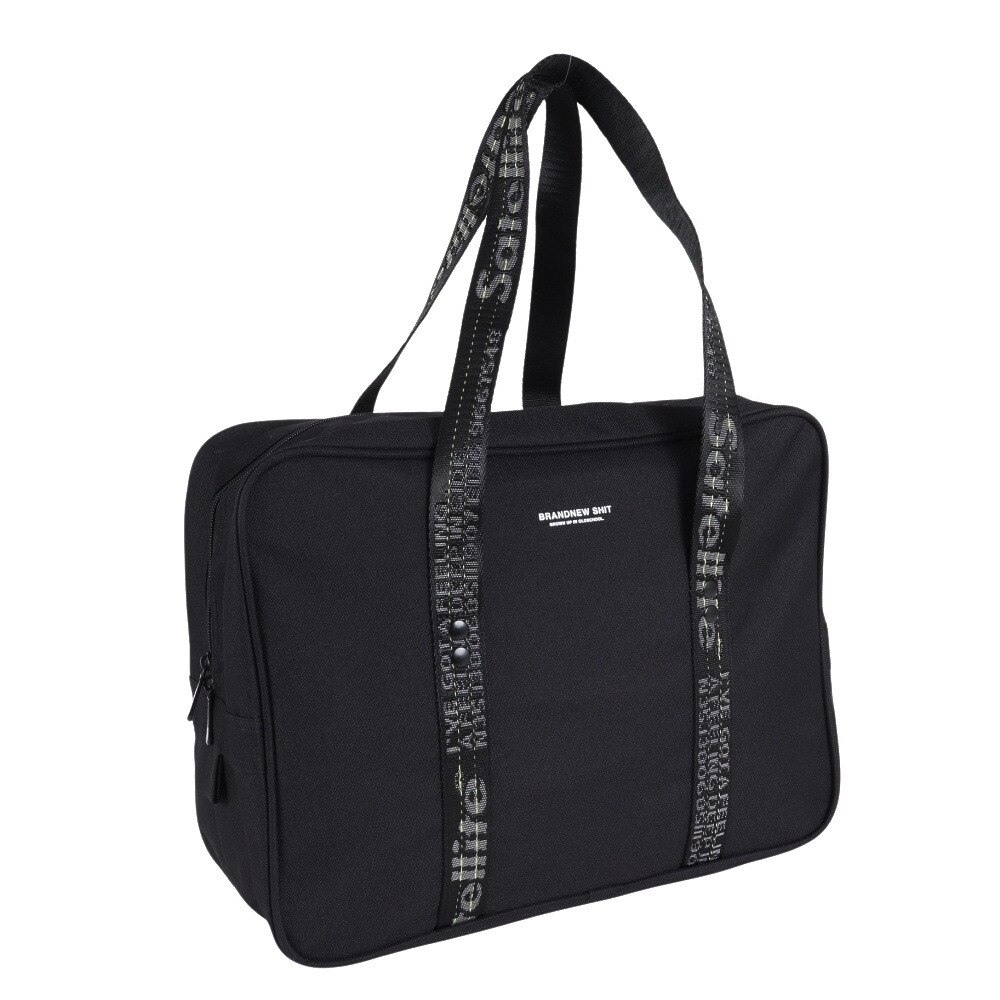 Satellite（メンズ、レディース）BAG IN DA DAYS ST4182 ボストンバック