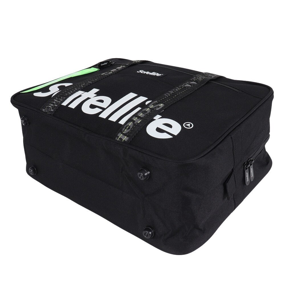 Satellite（メンズ、レディース）BAG IN DA DAYS ST4182 ボストンバック