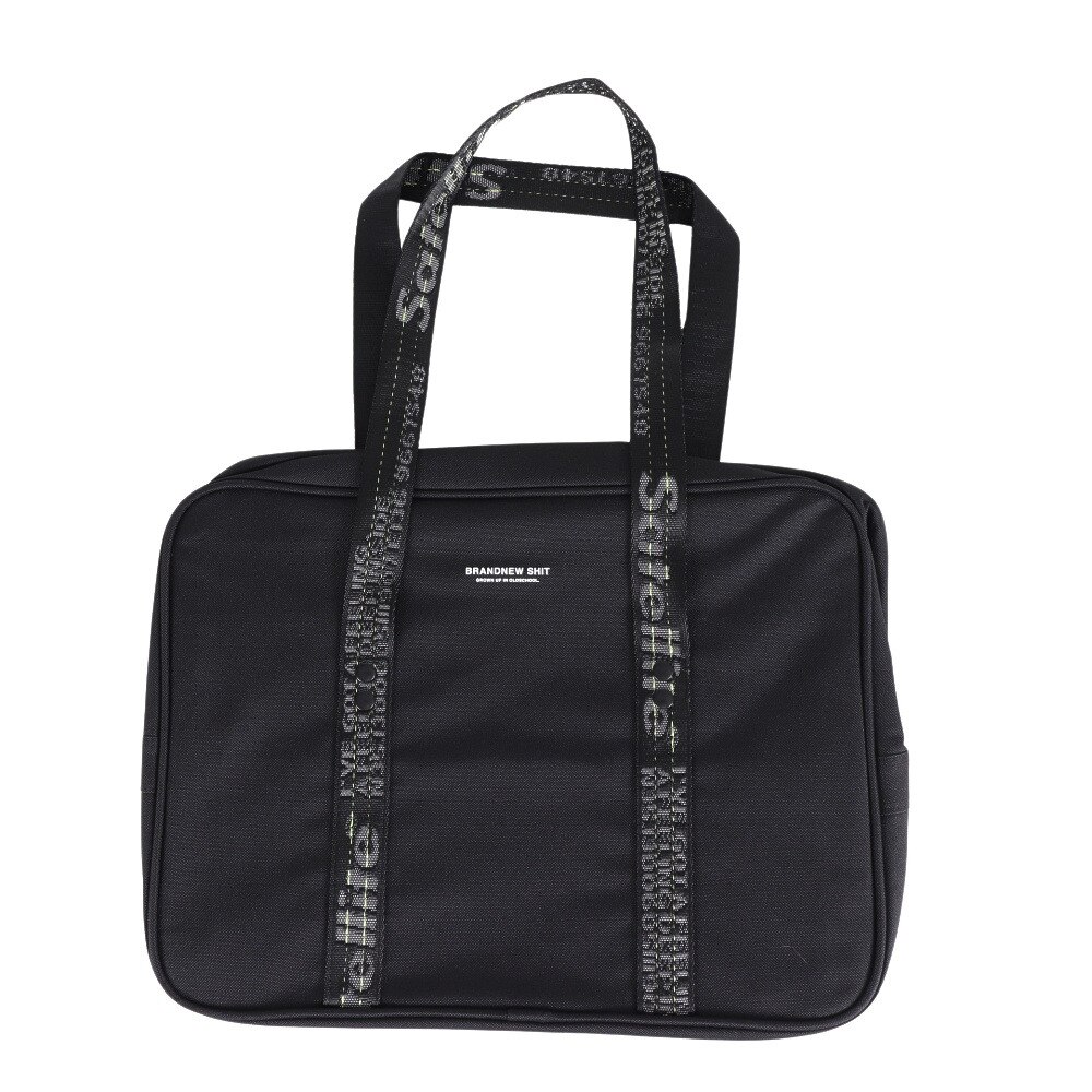 Satellite（メンズ、レディース）BAG IN DA DAYS ST4182 ボストンバック