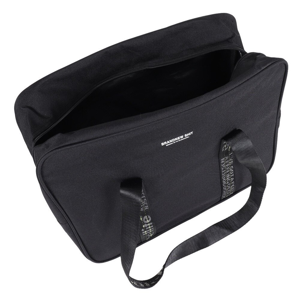Satellite（メンズ、レディース）BAG IN DA DAYS ST4182 ボストンバック