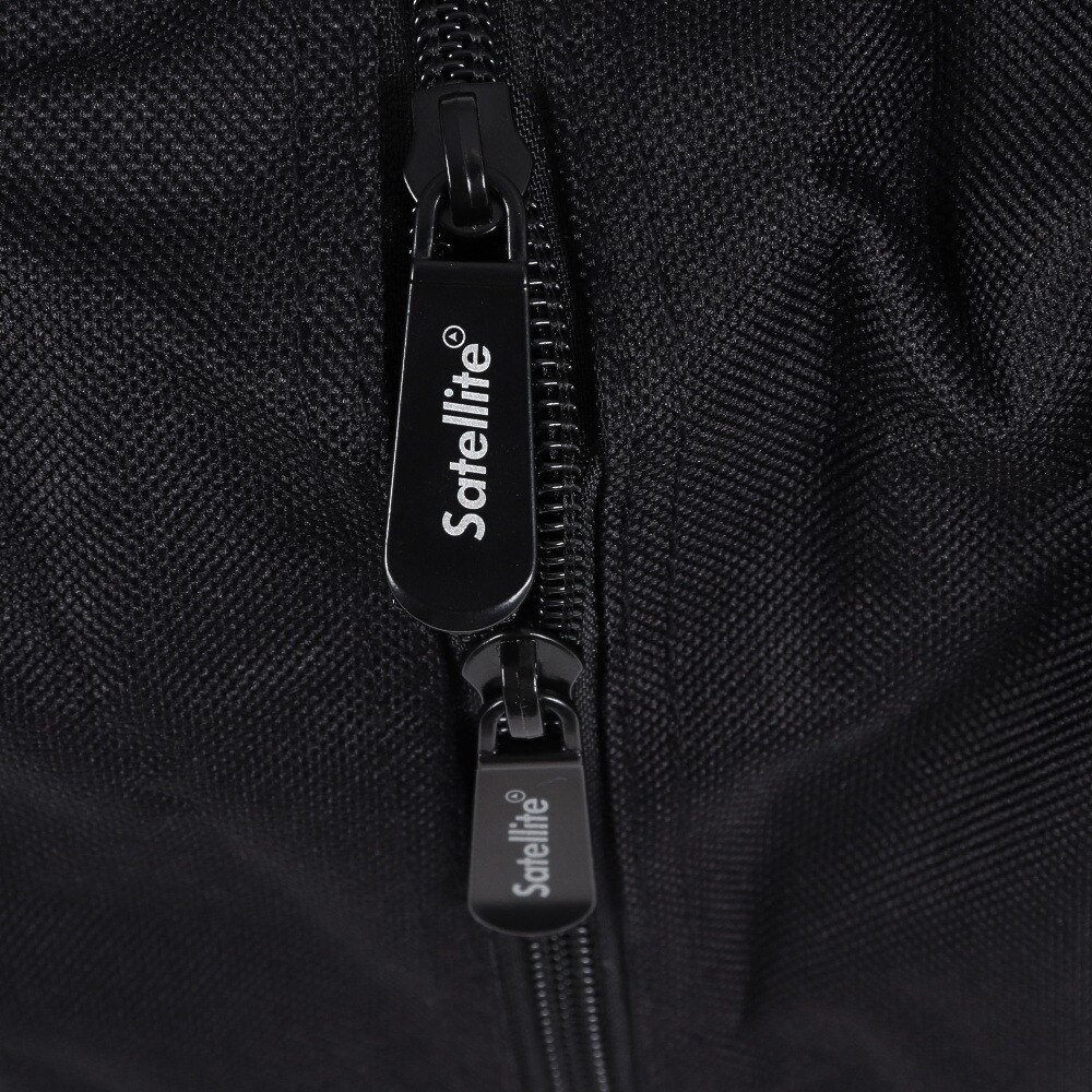 Satellite（メンズ、レディース）BAG IN DA DAYS ST4182 ボストンバック