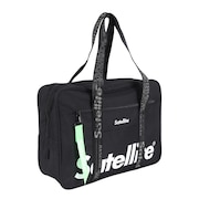 サテライト（Satellite）（メンズ、レディース）BAG IN DA DAYS ST4182 ボストンバック