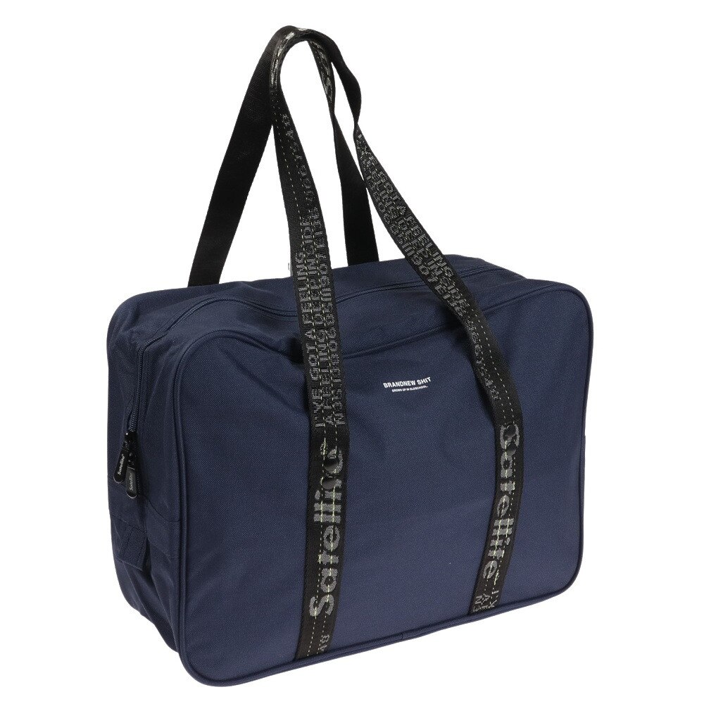Satellite（メンズ、レディース）BAG IN DA DAYS ST4183 ボストンバック