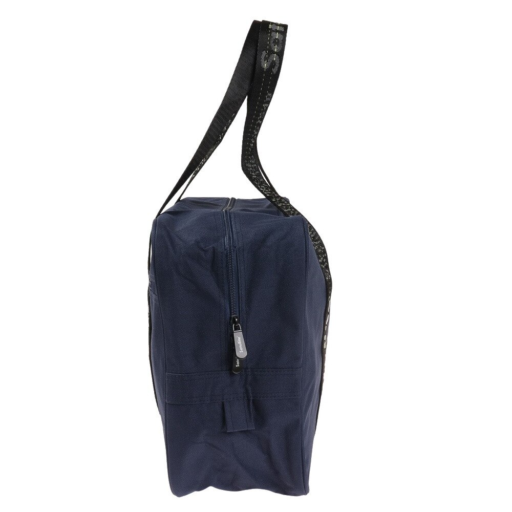 Satellite（メンズ、レディース）BAG IN DA DAYS ST4183 ボストンバック