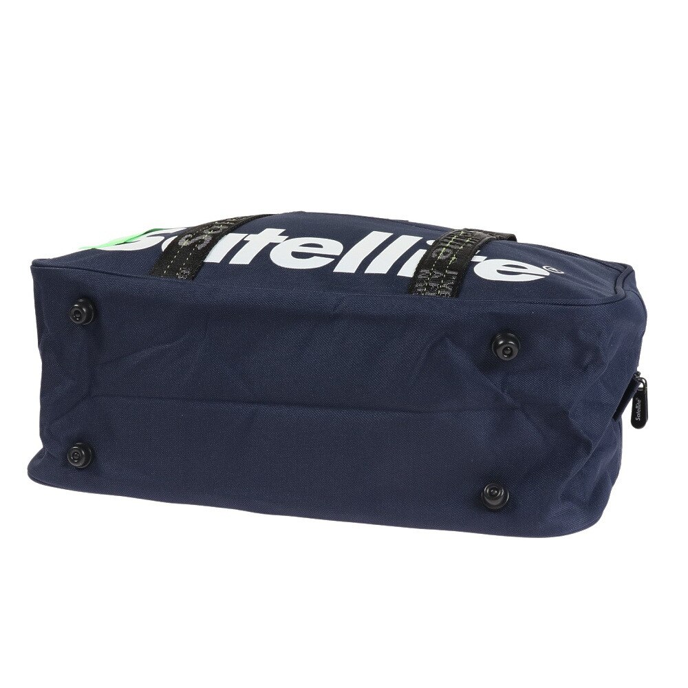 Satellite（メンズ、レディース）BAG IN DA DAYS ST4183 ボストンバック