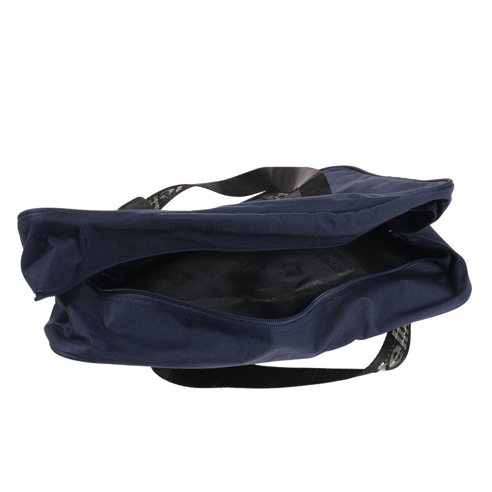 Satellite（メンズ、レディース）BAG IN DA DAYS ST4183 ボストンバック