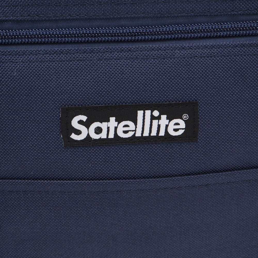 Satellite（メンズ、レディース）BAG IN DA DAYS ST4183 ボストンバック