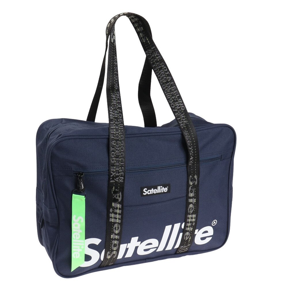  BAG IN DA DAYS ST4183 ボストンバック