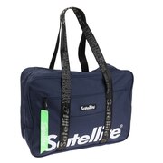 サテライト（Satellite）（メンズ、レディース）BAG IN DA DAYS ST4183 ボストンバック