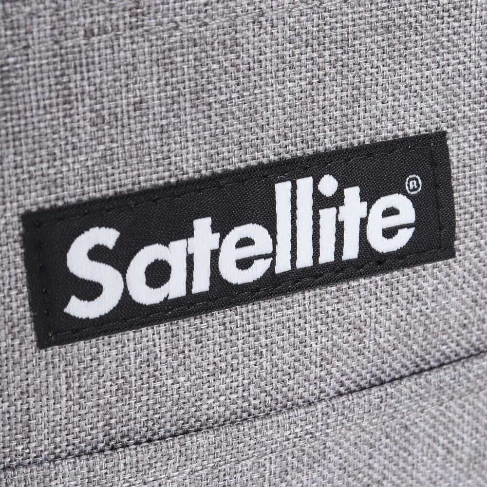 Satellite（メンズ、レディース）BAG IN DA DAYS ST4184 ボストンバック