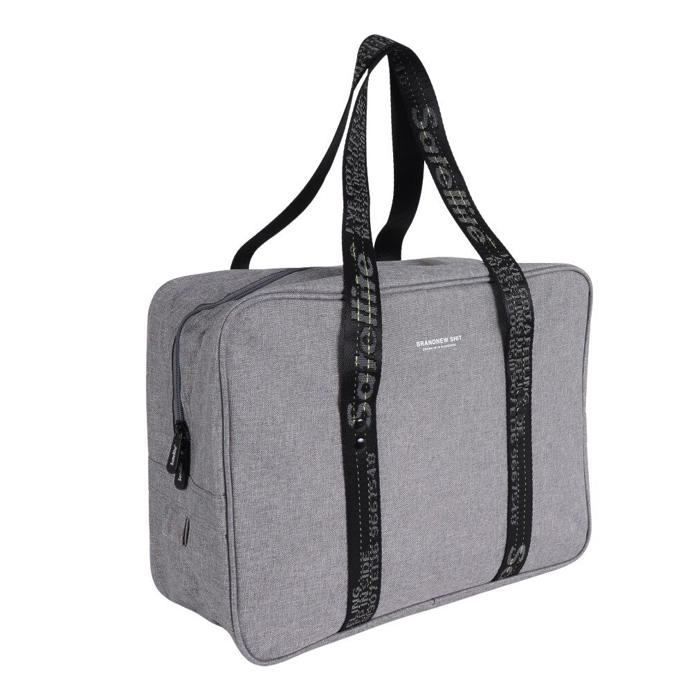 Satellite（メンズ、レディース）BAG IN DA DAYS ST4184 ボストンバック