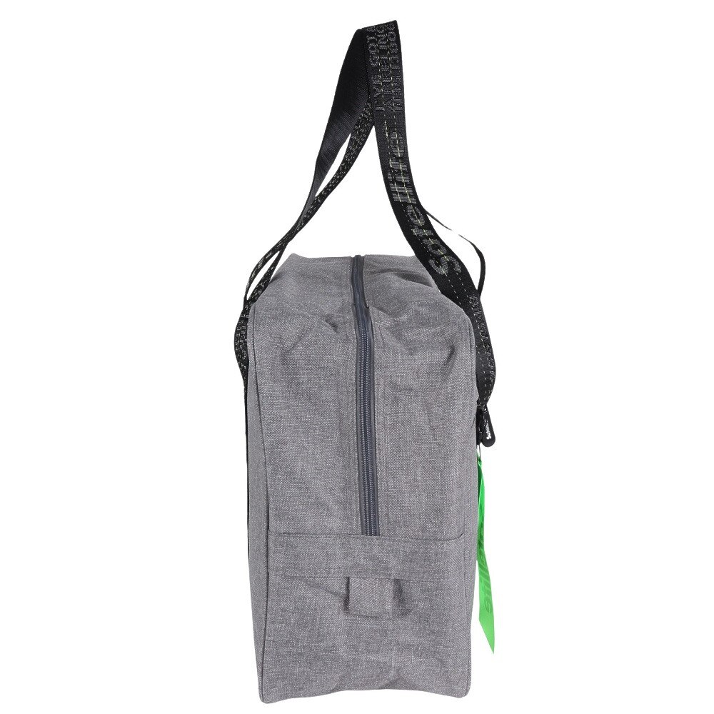 Satellite（メンズ、レディース）BAG IN DA DAYS ST4184 ボストンバック