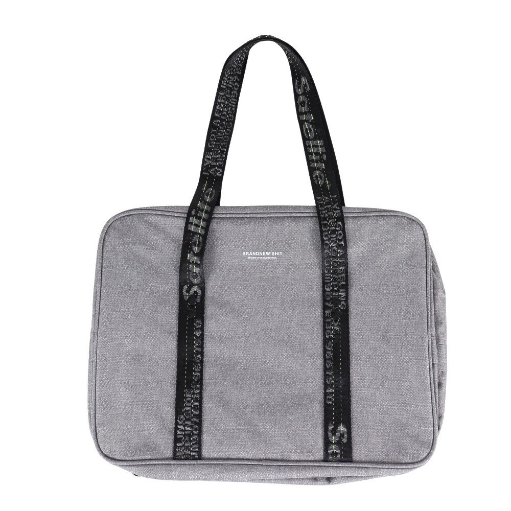 Satellite（メンズ、レディース）BAG IN DA DAYS ST4184 ボストンバック