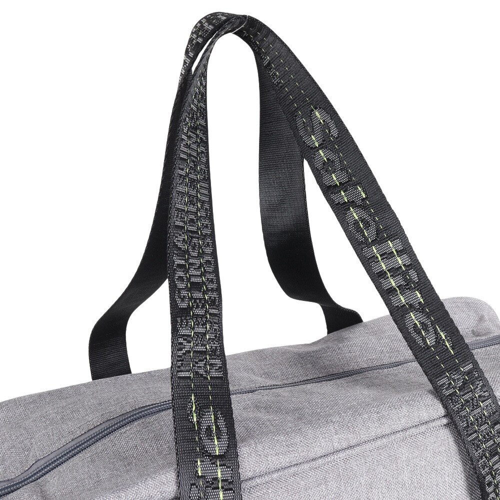 Satellite（メンズ、レディース）BAG IN DA DAYS ST4184 ボストンバック