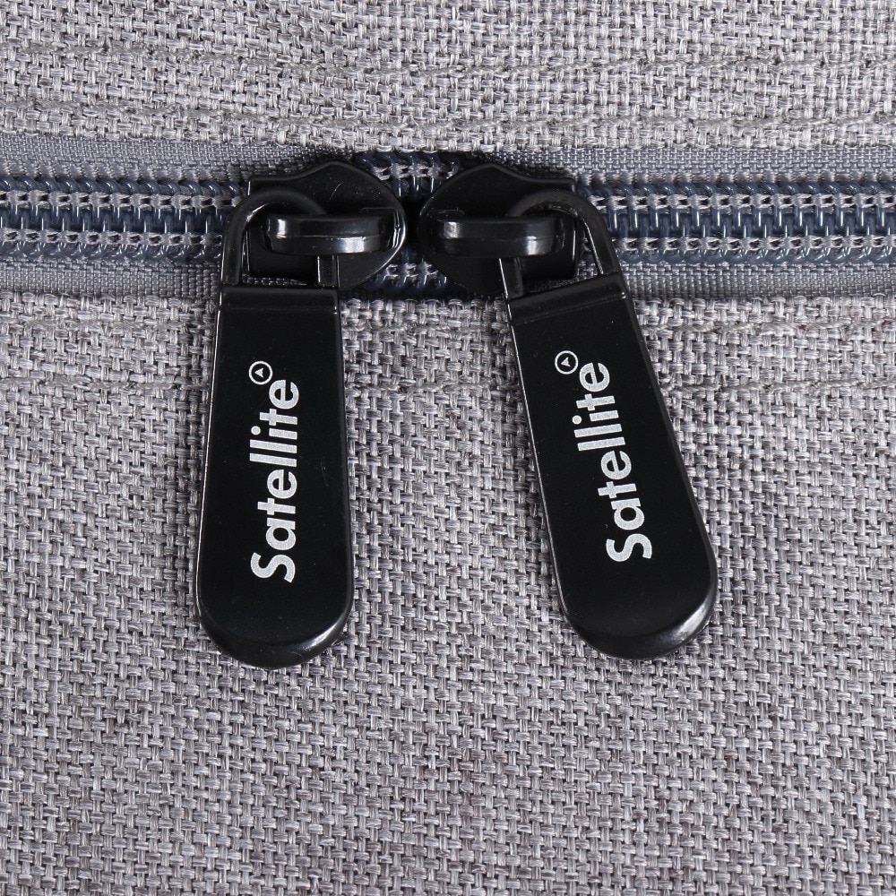 Satellite（メンズ、レディース）BAG IN DA DAYS ST4184 ボストンバック