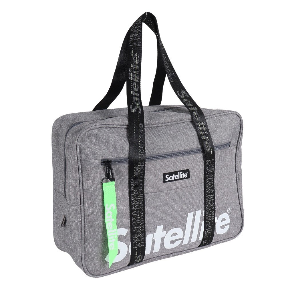  BAG IN DA DAYS ST4184 ボストンバック