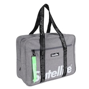 Satellite(メンズ、レディース)BAG IN DA DAYS ST4184 ボストンバック