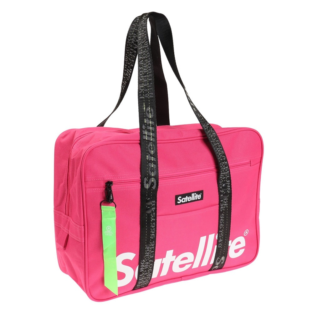 59%OFF!】 satellite ショルダーバッグ