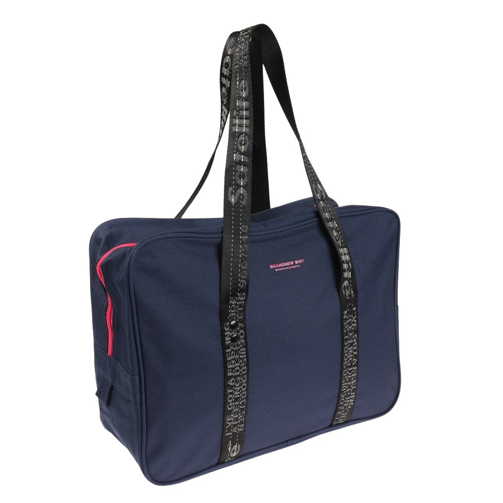 Satellite（メンズ、レディース）BAG IN DA DAYS ST4188 ボストンバック