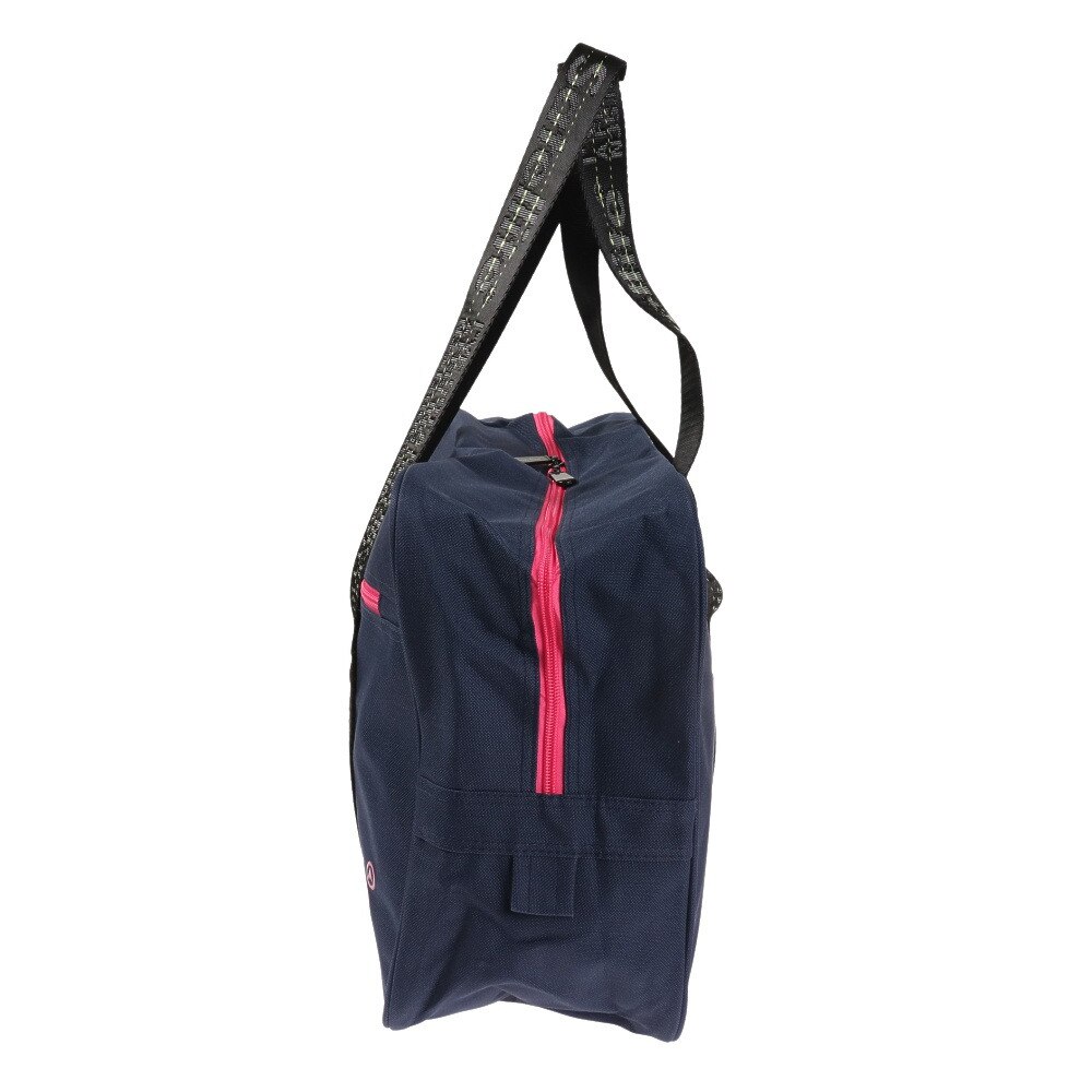 Satellite（メンズ、レディース）BAG IN DA DAYS ST4188 ボストンバック