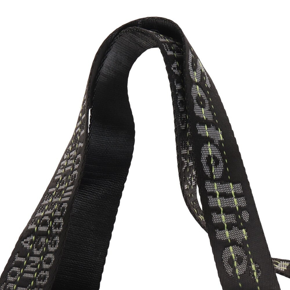 Satellite（メンズ、レディース）BAG IN DA DAYS ST4188 ボストンバック