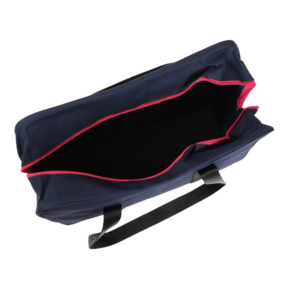 Satellite（メンズ、レディース）BAG IN DA DAYS ST4188 ボストンバック