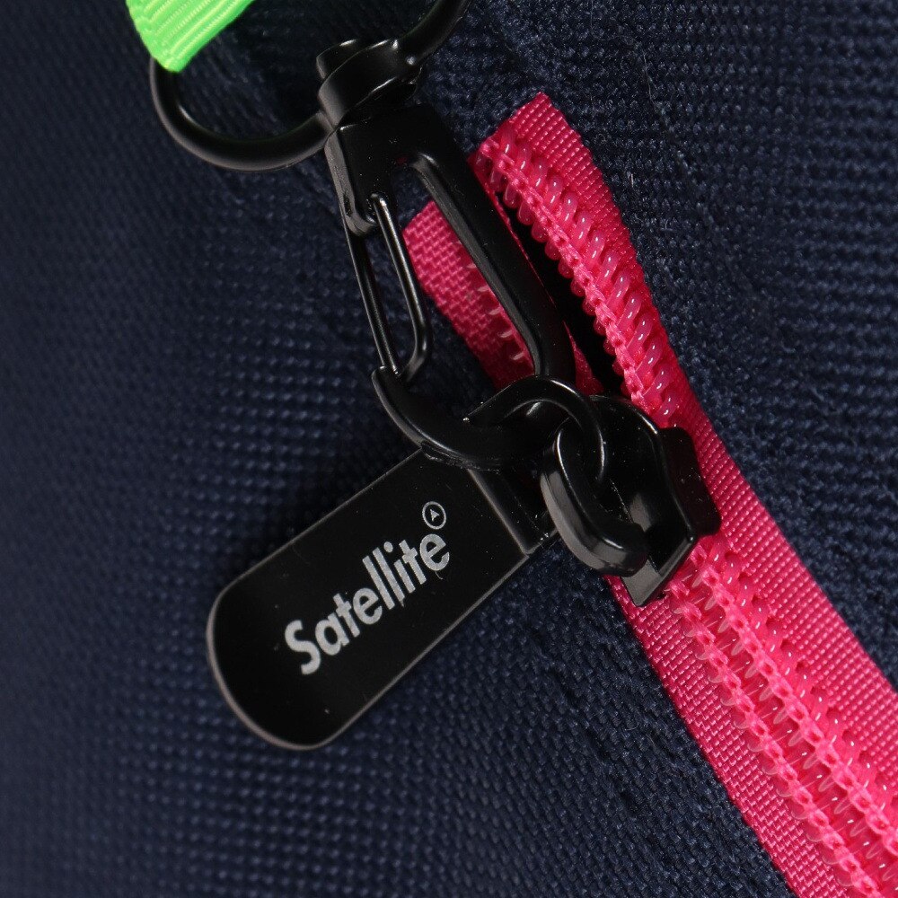 Satellite（メンズ、レディース）BAG IN DA DAYS ST4188 ボストンバック