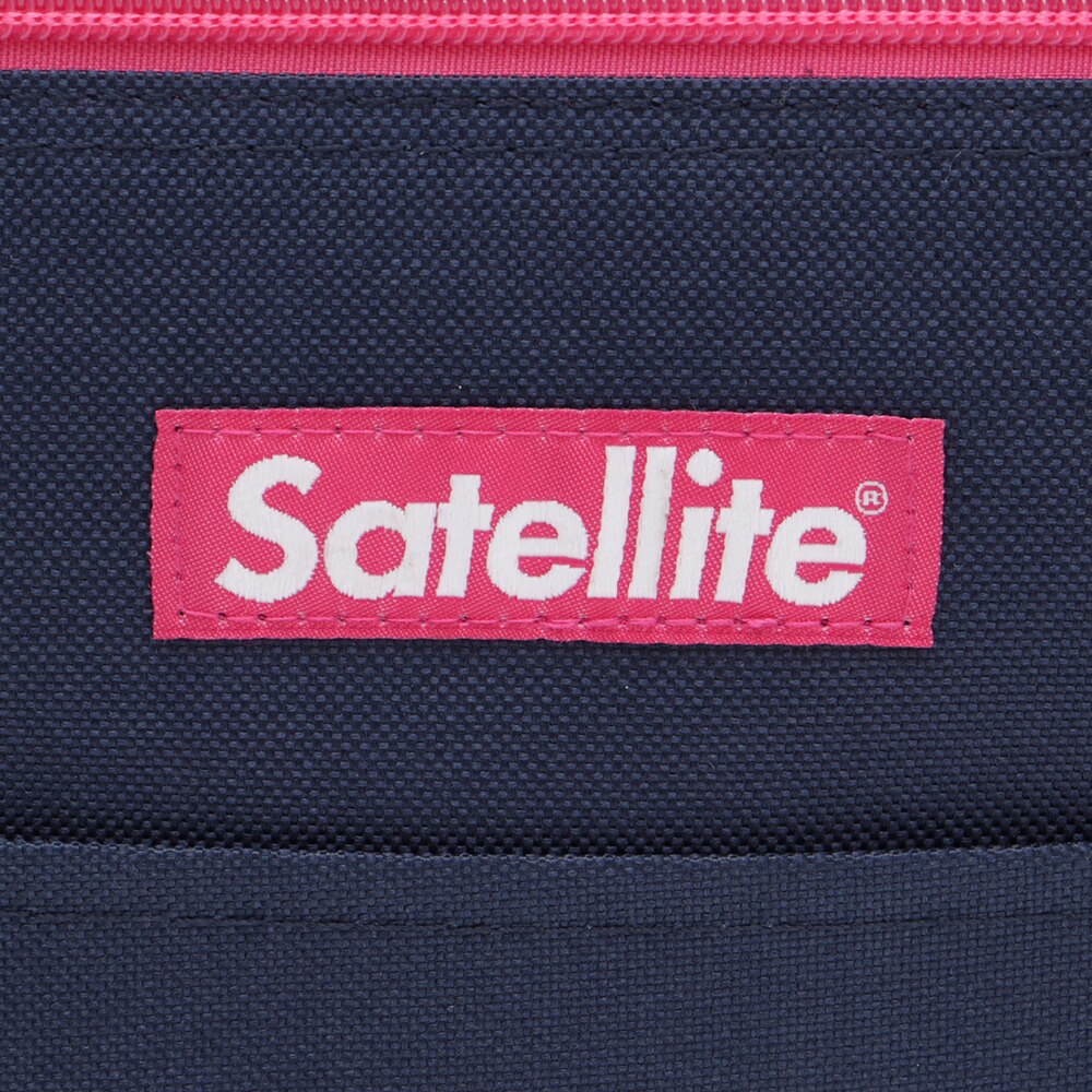 Satellite（メンズ、レディース）BAG IN DA DAYS ST4188 ボストンバック
