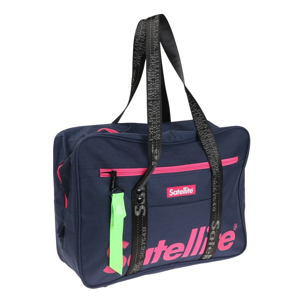 サテライト（Satellite）（メンズ、レディース）BAG IN DA DAYS ST4188 ボストンバック  スポーツ用品はスーパースポーツゼビオ