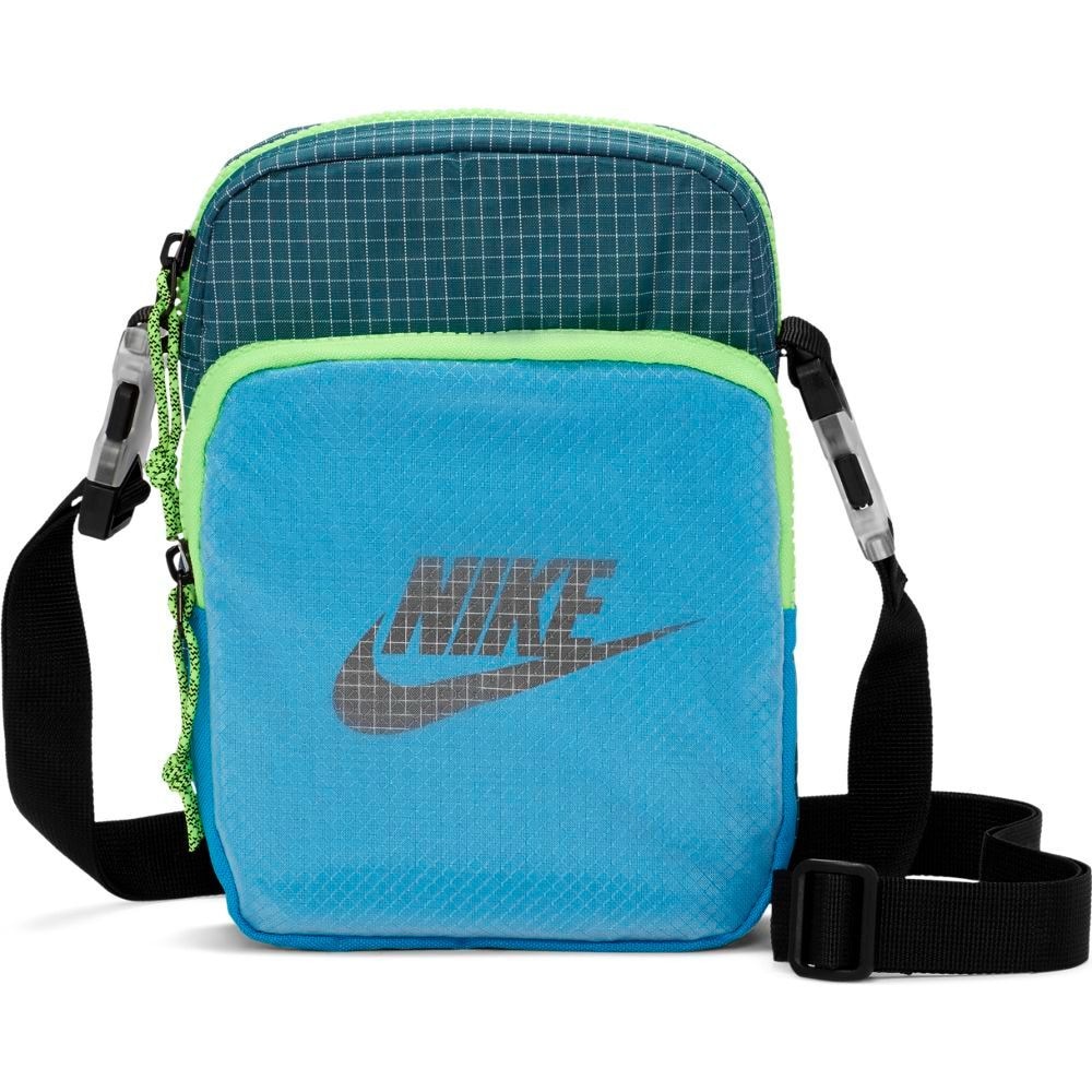 NIKE ボディーバック ショルダーバッグ ボディーバッグ | mediacenter