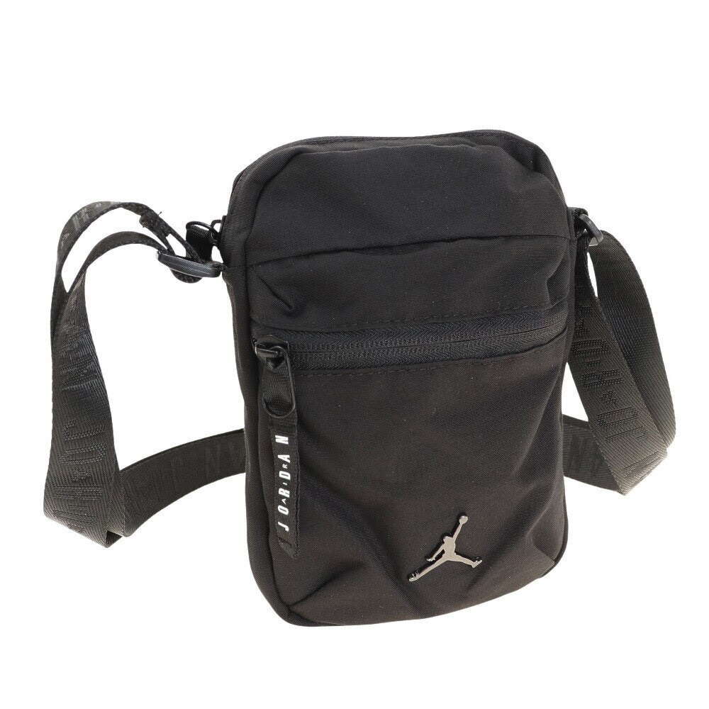 puma festival crossbody bag