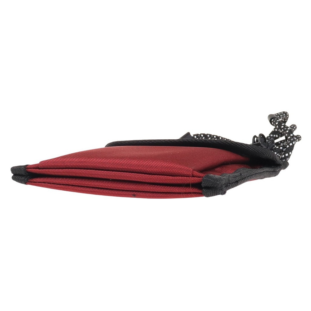 スライド（SLYDE）（メンズ、レディース、キッズ）スマートフォンバッグ SLYDE2023SSG002 RED