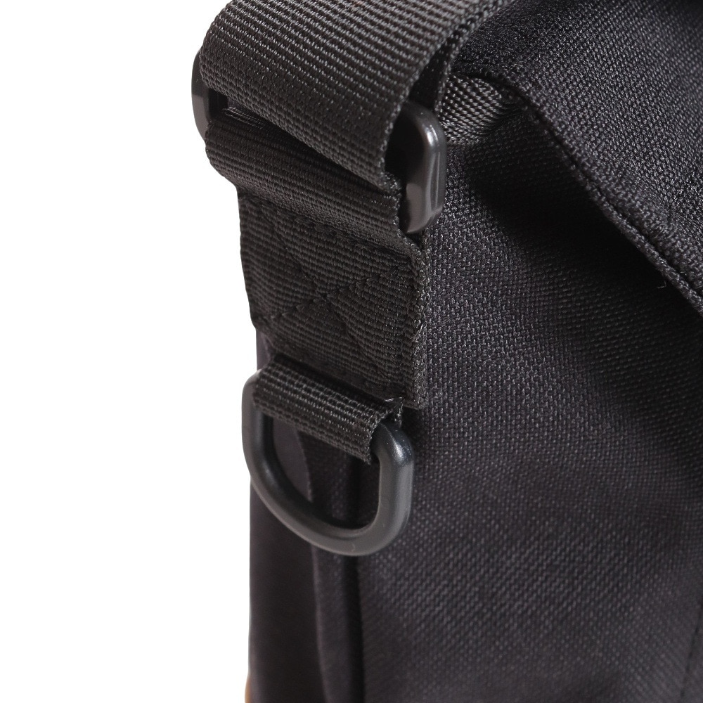 アウトドアプロダクツ（OUTDOORPRODUCTS）（メンズ）クラシック