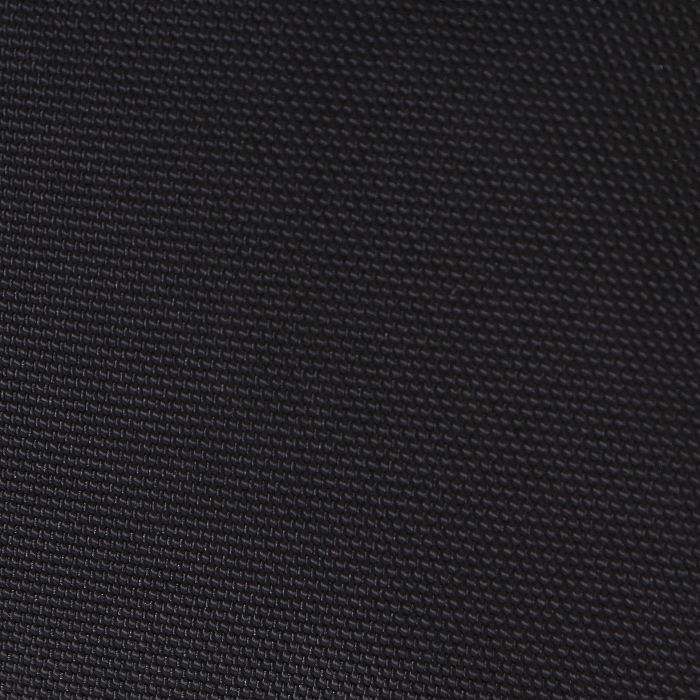 スライド（SLYDE）（メンズ、レディース）メッセンジャーバッグ SL2023SS-BAG001-BLK