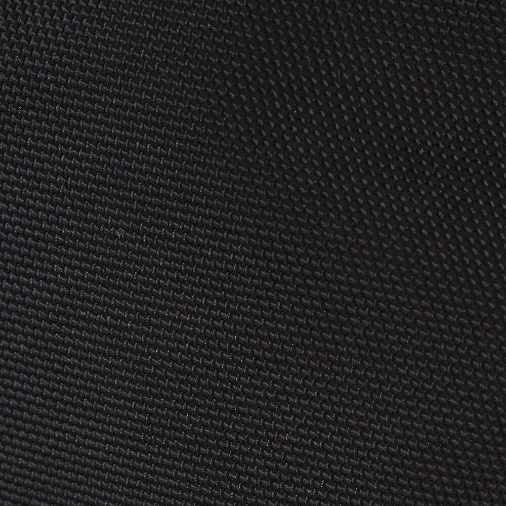 スライド（SLYDE）（メンズ、レディース）ウエストバッグ SL2023SS-BAG002-BLK