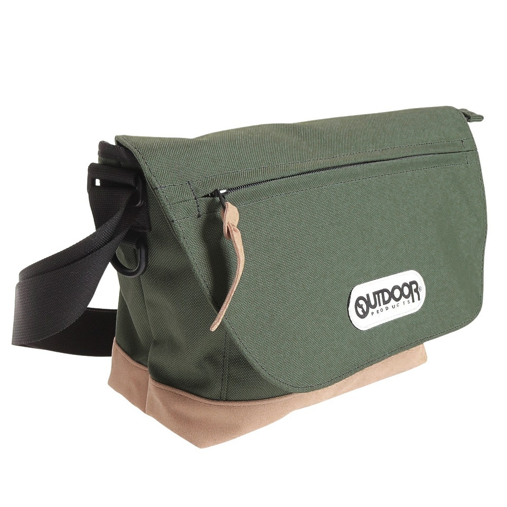 アウトドアプロダクツ（OUTDOORPRODUCTS）（メンズ）クラシックミニ