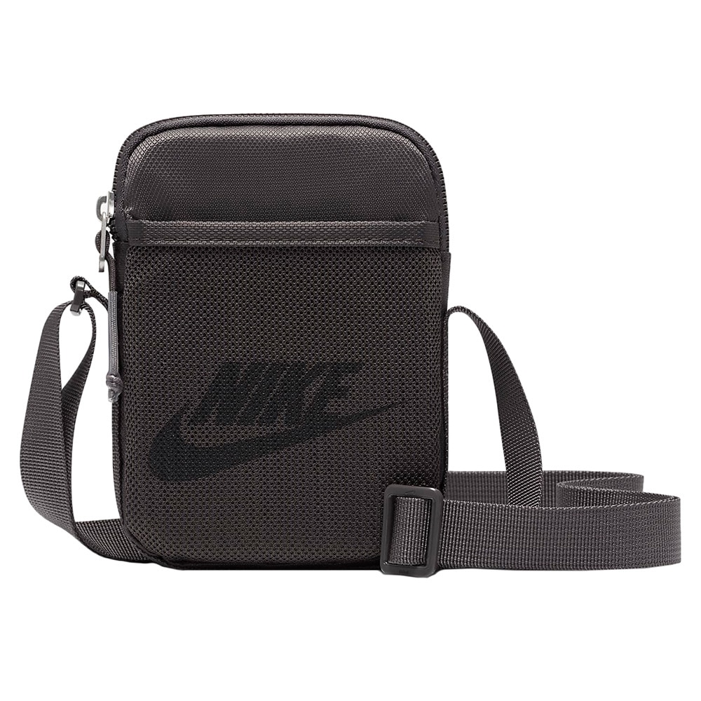 NIKE 1L BA5871 254
