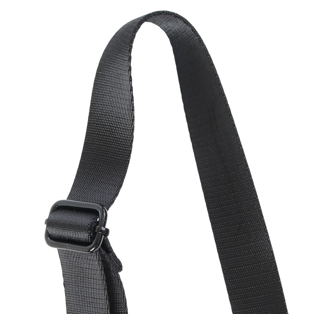 ヤックパック（YAK PAK）（メンズ）ショルダーポーチ YAK-000-220026 BEG