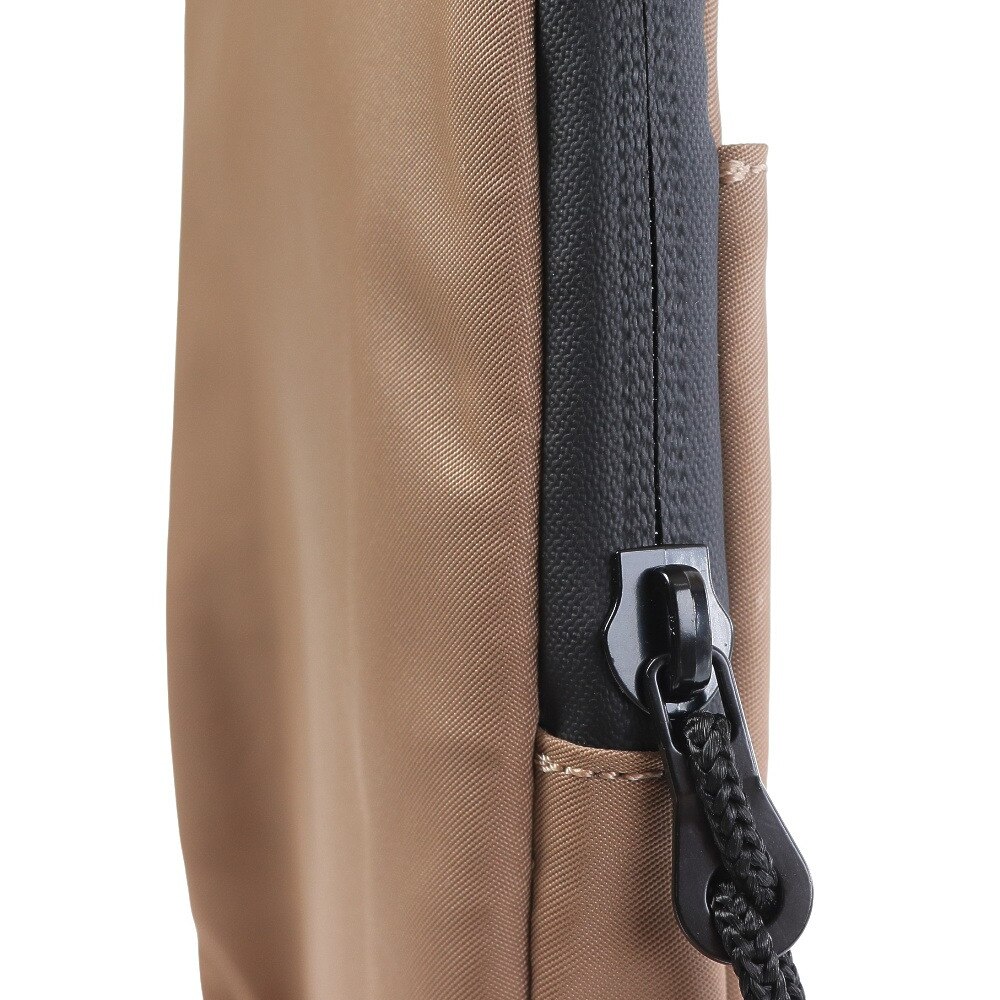 ヤックパック（YAK PAK）（メンズ）ショルダーポーチ YAK-000-220026 BEG