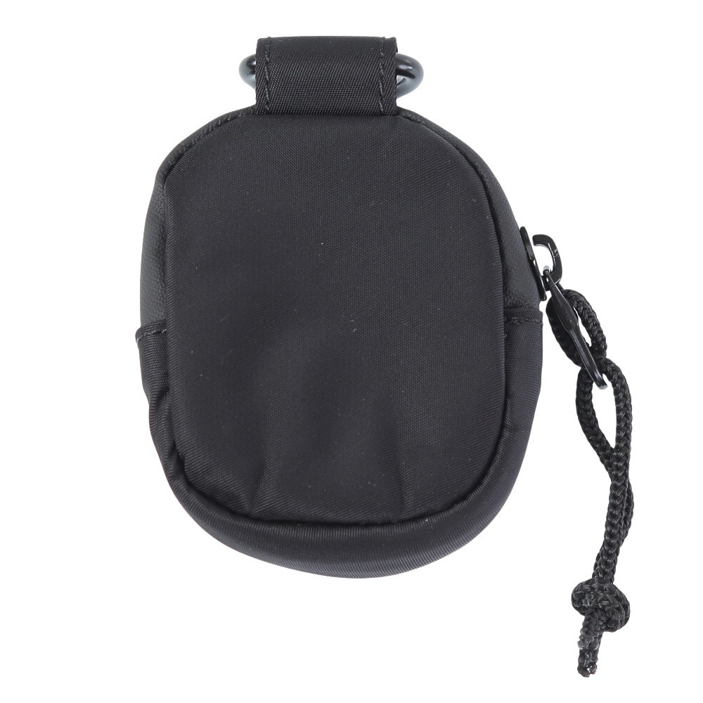 ヤックパック（YAK PAK）（メンズ）ショルダーポーチ YAK-000-220026 BLK