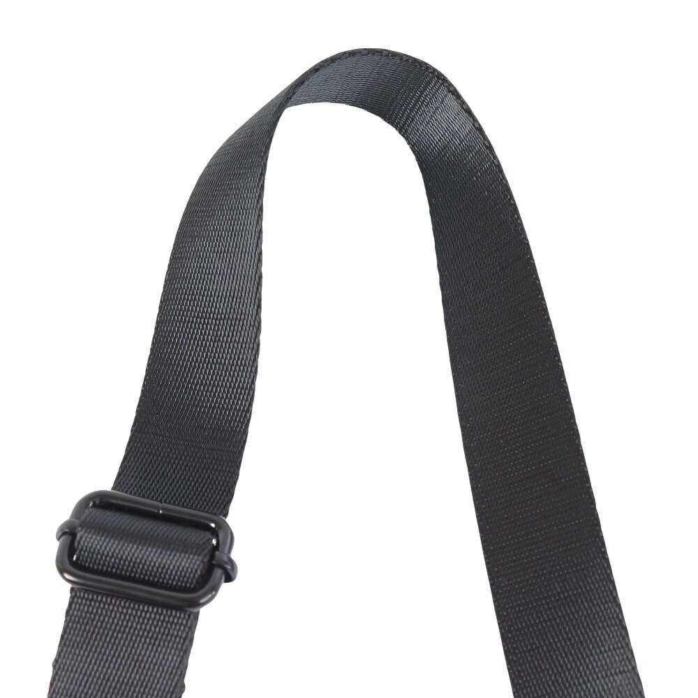 ヤックパック（YAK PAK）（メンズ）ショルダーポーチ YAK-000-220026 GRY
