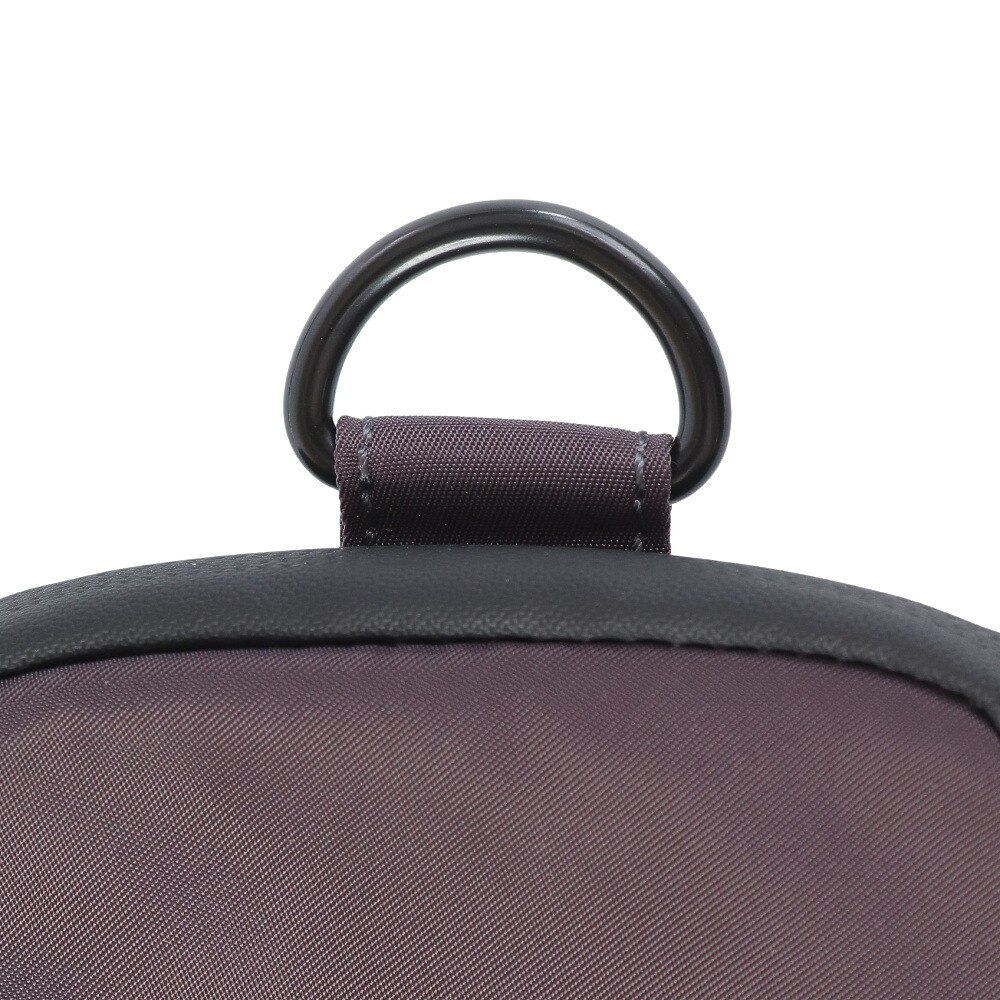 ヤックパック（YAK PAK）（メンズ）ショルダーポーチ YAK-000-220026 GRY