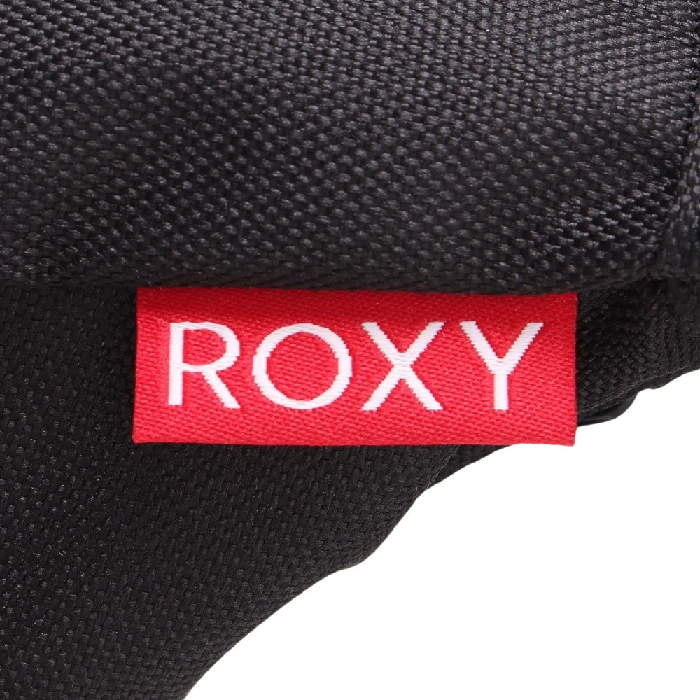 ロキシー（ROXY）（メンズ、レディース）VAMOS ショルダーバッグ 24SURBG242622TBBL