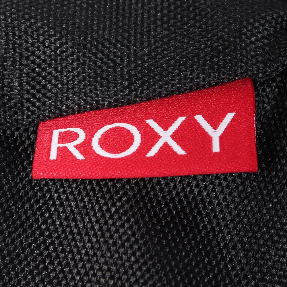 ロキシー（ROXY）（メンズ、レディース）VAMOS ショルダーバッグ 24SURBG242622TRED