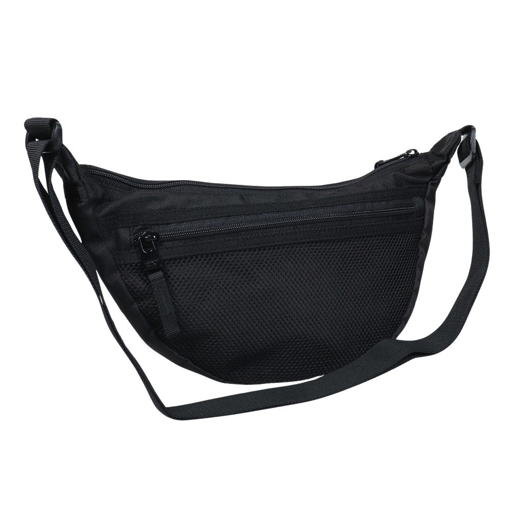 ロキシー（ROXY）（メンズ、レディース）VAMOS ショルダーバッグ 24SURBG242622TRED