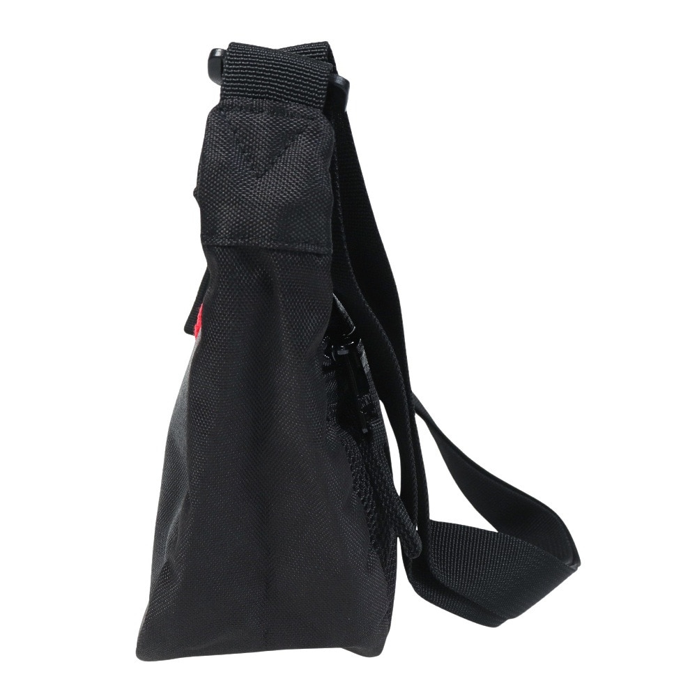 ロキシー（ROXY）（メンズ、レディース）VAMOS ショルダーバッグ 24SURBG242622TRED