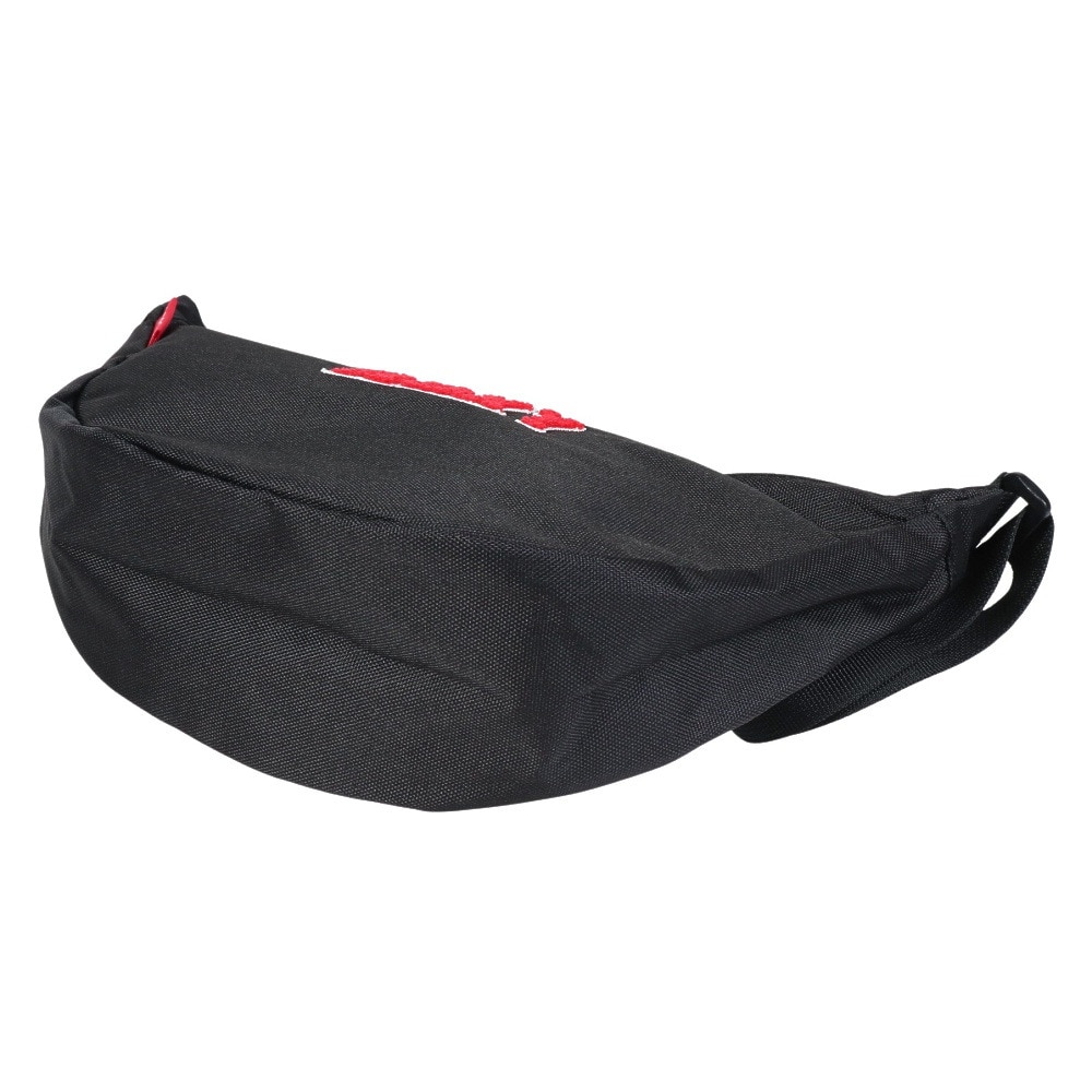 ロキシー（ROXY）（メンズ、レディース）VAMOS ショルダーバッグ 24SURBG242622TRED