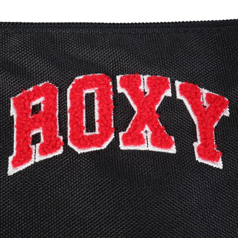 ロキシー（ROXY）（メンズ、レディース）VAMOS ショルダーバッグ 24SURBG242622TRED