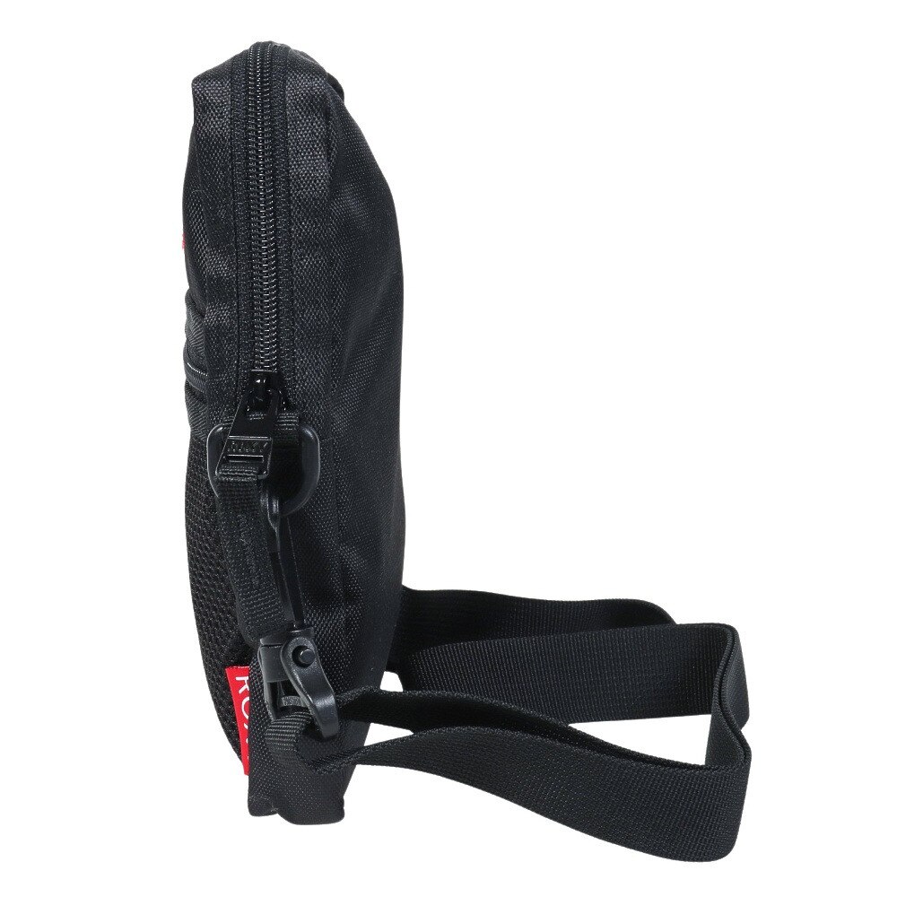 バッグ Bonvi 23区 ショルダーバッグ バッグ バンブーハンドル トートバッグ